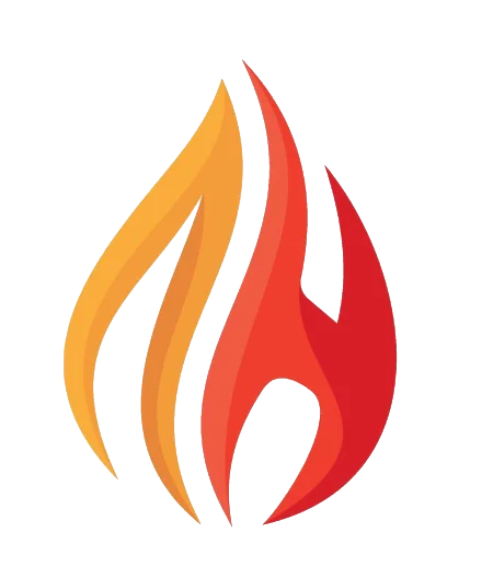 Austin Heating & Air Conditioning Inc Logo 